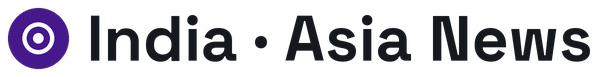 India · Asia News